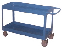 Cart